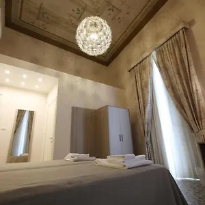Elios Gasthof Catania