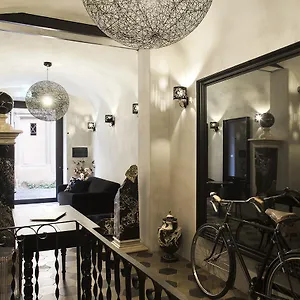Casa De' Coronari Gasthof Rom
